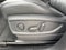 2025 Audi Q5 S line Premium