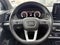 2025 Audi Q5 S line Premium