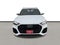 2025 Audi Q5 S line Premium