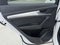 2025 Audi Q5 S line Premium