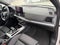 2025 Audi Q5 S line Premium