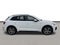 2025 Audi Q5 S line Premium