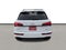 2025 Audi Q5 S line Premium
