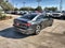 2024 Audi A6 Sedan Premium Plus