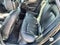 2024 Audi A6 Sedan Premium Plus