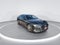 2024 Audi A6 Sedan Premium Plus