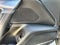 2024 Audi A6 Sedan Premium Plus