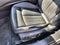 2024 Audi A6 Sedan Premium Plus