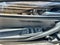 2017 BMW 5 Series 530i