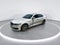 2017 BMW 5 Series 530i