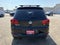 2017 Volkswagen Tiguan S