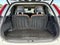 2020 Volvo XC90 Momentum
