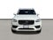 2020 Volvo XC90 Momentum