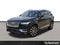 2022 Volvo XC90 Inscription