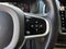 2022 Volvo XC90 Inscription