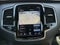 2022 Volvo XC90 Inscription