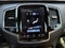 2022 Volvo XC90 Inscription