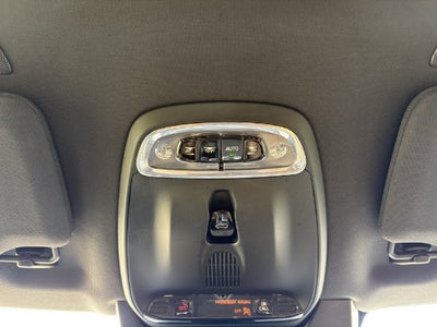2022 Volvo XC90 Inscription