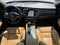 2022 Volvo XC90 Inscription