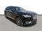 2022 Volvo XC90 Inscription