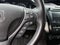 2021 Acura ILX Premium Package