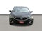 2021 Acura ILX Premium Package