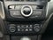 2021 Acura ILX Premium Package