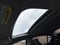 2021 Acura ILX Premium Package