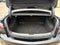 2021 Acura ILX Premium Package