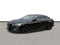 2021 Acura ILX Premium Package