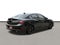 2021 Acura ILX Premium Package