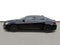 2021 Acura ILX Premium Package