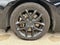 2021 Acura ILX Premium Package