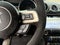 2019 Ford Mustang Shelby GT350