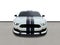 2019 Ford Mustang Shelby GT350