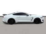 2019 Ford Mustang Shelby GT350