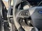 2018 Ford Focus S