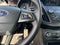 2018 Ford Focus S