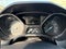 2018 Ford Focus S