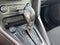 2018 Ford Focus S