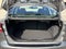 2018 Ford Focus S