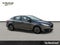 2018 Ford Focus S