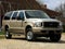 2004 Ford Excursion Limited