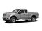 2011 Ford F-250SD Lariat