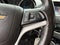 2015 Chevrolet Cruze 2LT