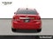 2015 Chevrolet Cruze 2LT