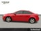 2015 Chevrolet Cruze 2LT