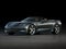 2018 Chevrolet Corvette Stingray 1LT