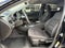 2022 Chevrolet Malibu LS 1LS