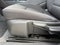 2022 Chevrolet Malibu LS 1LS